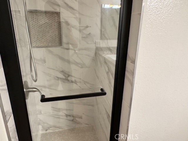 2360 S Diamond Bar Boulevard, Diamond Bar CA: https://media.crmls.org/medias/bec60ba0-f507-412f-bb03-560addf60f1d.jpg