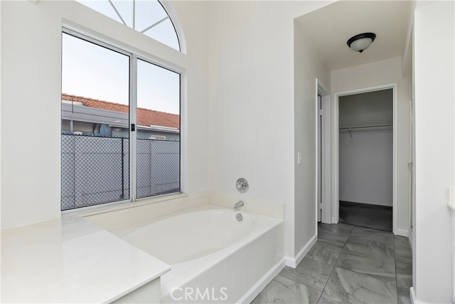 Detail Gallery Image 24 of 37 For 27602 Potomac Dr, Menifee,  CA 92586 - 3 Beds | 2 Baths