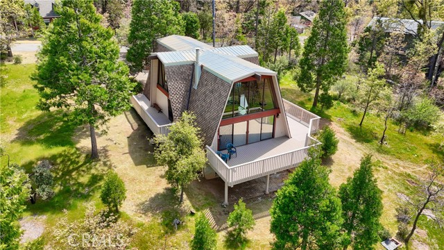 Detail Gallery Image 14 of 52 For 60027 Cascadel Dr, North Fork,  CA 93643 - 3 Beds | 2 Baths