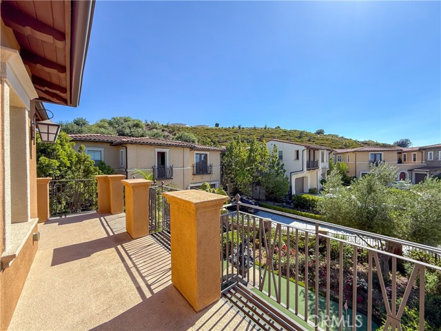 1278 Inspiration, West Covina CA: https://media.crmls.org/medias/bec638c7-14ba-46c2-8cea-3a260c217d0a.jpg
