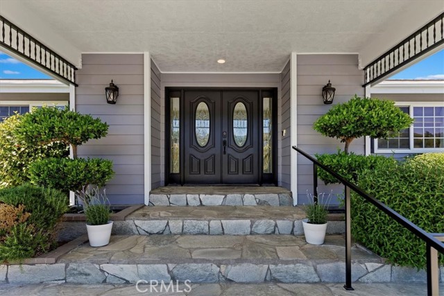 Detail Gallery Image 6 of 64 For 42355 Chaparral Dr, Temecula,  CA 92592 - 5 Beds | 5/1 Baths