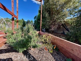 Detail Gallery Image 25 of 32 For 21709 Bene Dr, Saugus,  CA 91350 - 3 Beds | 3 Baths