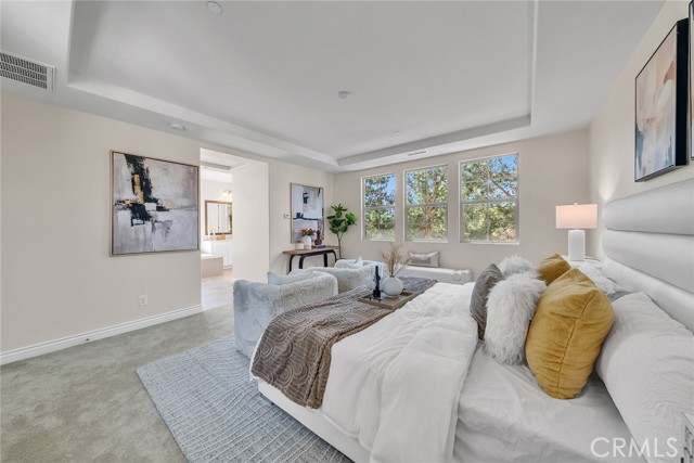 Detail Gallery Image 31 of 70 For 60 Sherwood, Irvine,  CA 92620 - 5 Beds | 6/1 Baths