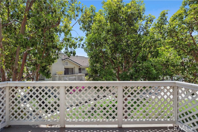 20981 Oakville, Lake Forest CA: https://media.crmls.org/medias/bec64199-0410-4711-b58f-63f51dc5578d.jpg