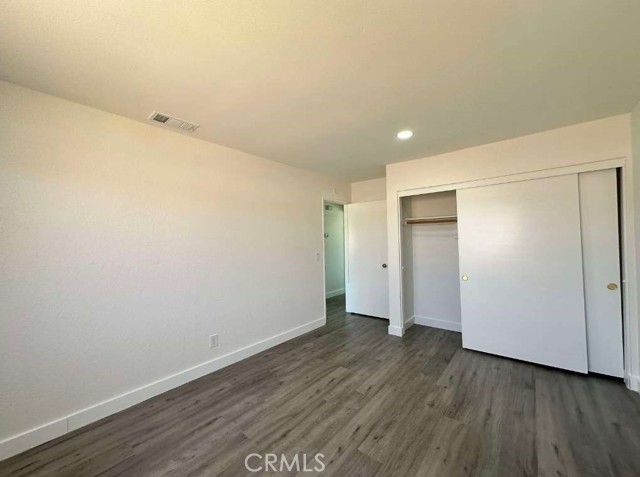 16628 Victor Street, Victorville CA: https://media.crmls.org/medias/bec6421e-f2c9-432f-846f-2fe5a13fe5f3.jpg