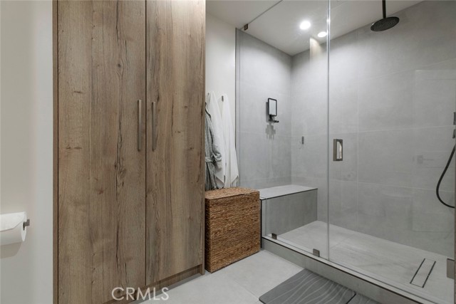 MLS #SR25261149 image #40