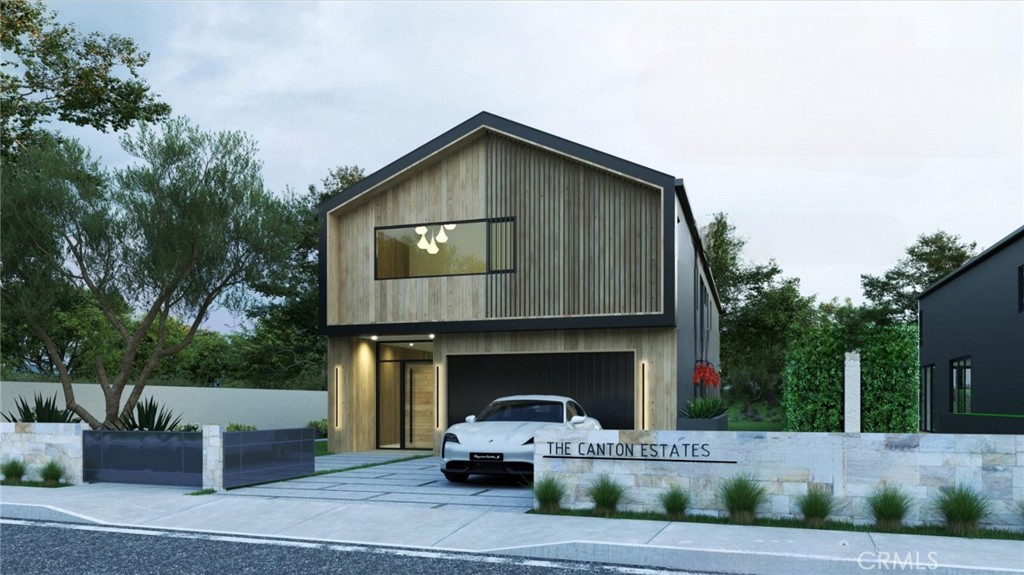 MLS #SR25249091 image #16