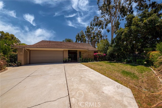 Image 3 for 2424 Hollyoak Dr, Fullerton, CA 92835