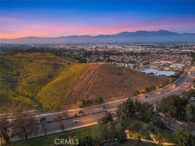 Detail Gallery Image 72 of 72 For 16243 Annatto Ct, Chino Hills,  CA 91709 - 4 Beds | 3 Baths