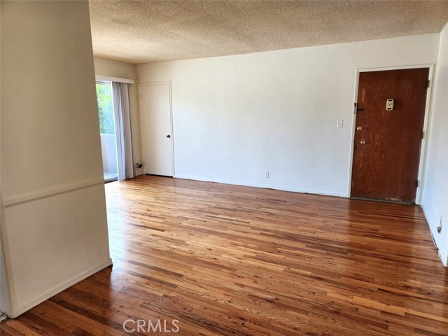 Detail Gallery Image 5 of 14 For 8829 Alcott St #7,  Los Angeles,  CA 90035 - 1 Beds | 1 Baths