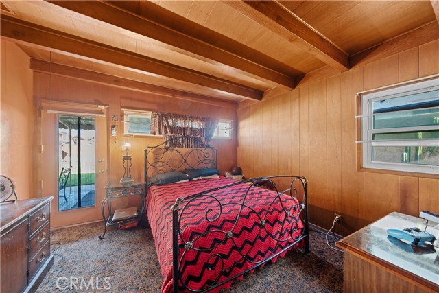Detail Gallery Image 18 of 46 For 9606 S 4th Ave, Inglewood,  CA 90305 - 4 Beds | 3 Baths
