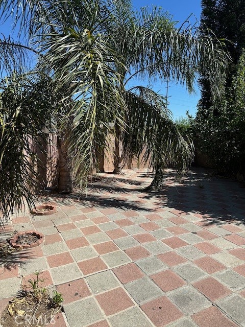 14174 Aztec Street photo 8