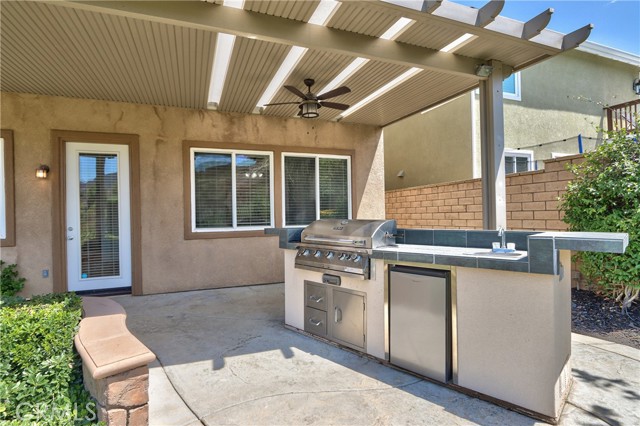Detail Gallery Image 63 of 75 For 37639 Botanica Pl, Murrieta,  CA 92562 - 6 Beds | 4 Baths