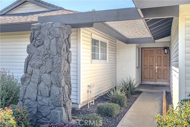 Detail Gallery Image 11 of 35 For 750 Saint Andrews Ct, Corona,  CA 92882 - 4 Beds | 2 Baths