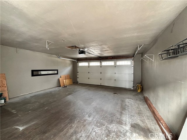 Detail Gallery Image 29 of 31 For 1705 E 111th Pl, Los Angeles,  CA 90059 - 3 Beds | 2 Baths