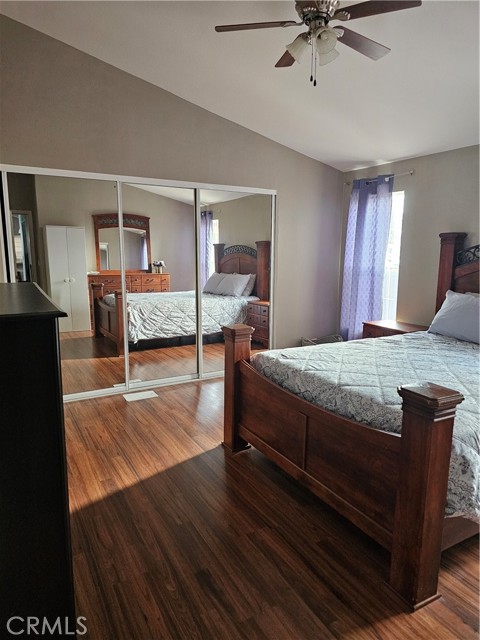 434 Jupiter Drive, Nipomo CA: https://media.crmls.org/medias/bec6c88d-5d76-4b55-8d9d-aebf33c55861.jpg