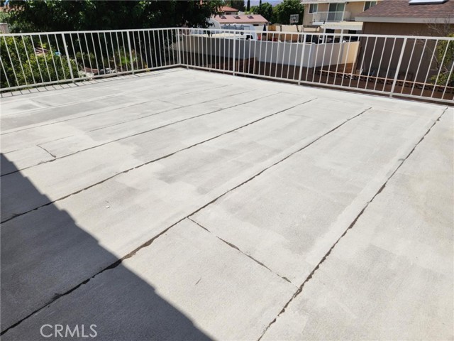 450 Fairway Drive, Palmdale CA: https://media.crmls.org/medias/bec6d31f-7c07-4729-a51a-69e49d89a6d1.jpg
