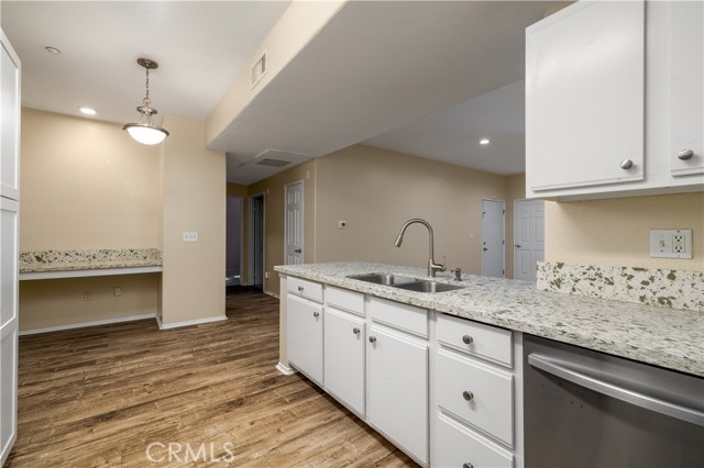 24909 Madison Avenue, Murrieta CA: https://media.crmls.org/medias/bec6f689-f613-478d-bae6-0d5b6f8a1511.jpg