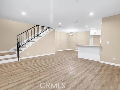 Detail Gallery Image 27 of 35 For 1111 St N Mulberry, Compton,  CA 90222 - – Beds | – Baths