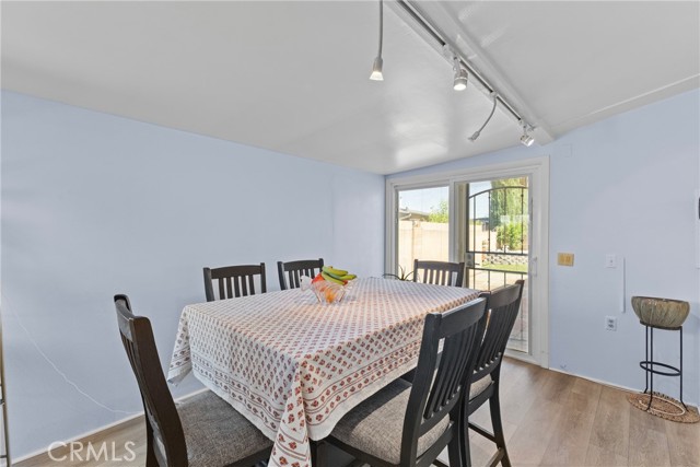 Detail Gallery Image 14 of 41 For 541 Shasta Way, Hemet,  CA 92543 - 2 Beds | 1 Baths