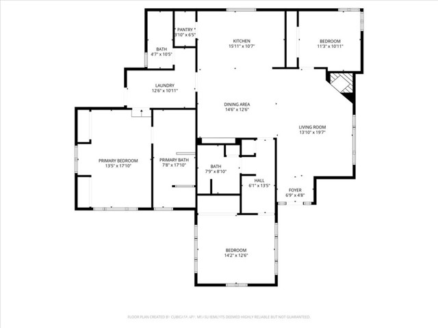 Detail Gallery Image 63 of 64 For 1553 Lofgren, Richvale,  CA 95917 - 3 Beds | 3 Baths