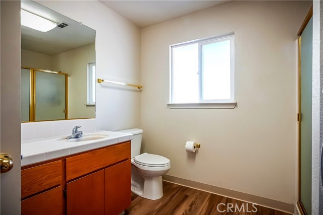 Detail Gallery Image 45 of 75 For 9999 9985 N Shelton, Linden,  CA 95236 - 3 Beds | 2 Baths