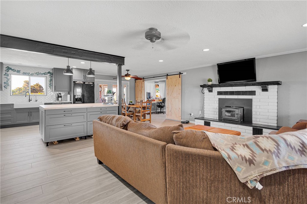 MLS #HD25137593 image #5