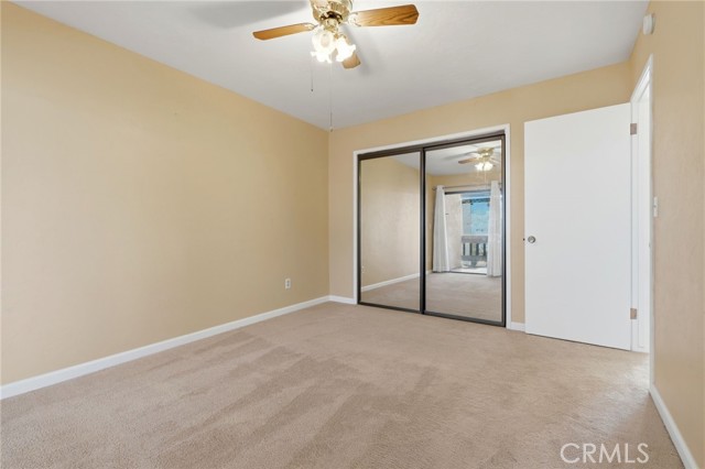 Detail Gallery Image 17 of 27 For 1142 N Gem St, Tulare,  CA 93274 - 2 Beds | 1 Baths