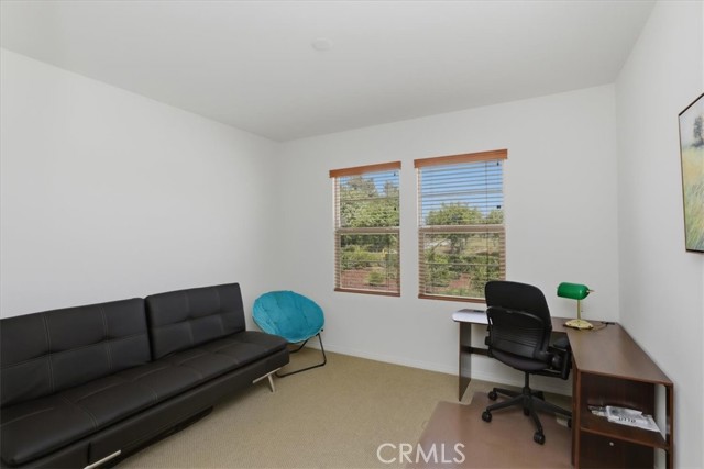 Detail Gallery Image 24 of 50 For 29259 Alamitos, Menifee,  CA 92585 - 4 Beds | 3 Baths