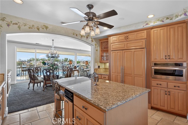 Detail Gallery Image 24 of 69 For 1203 Bayside, Corona Del Mar,  CA 92625 - 3 Beds | 2/1 Baths