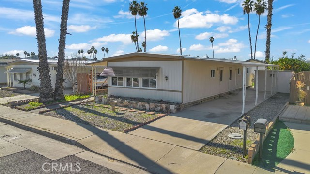 Front Image Thumbnail for CRDW26046863