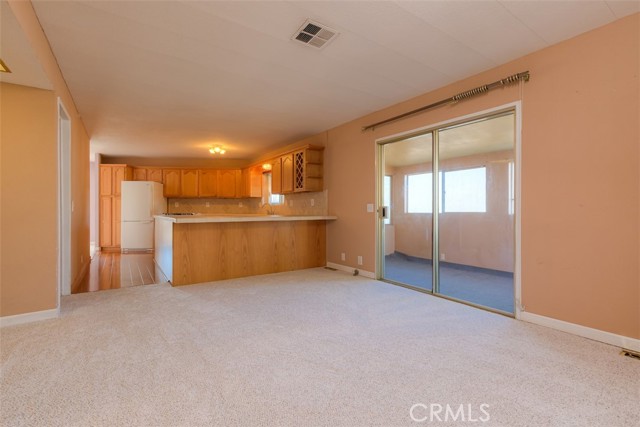 Detail Gallery Image 19 of 42 For 1901 Dayton Rd #100,  Chico,  CA 95928 - 2 Beds | 2 Baths