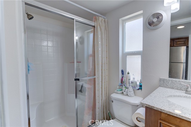 Detail Gallery Image 10 of 19 For 1680 Main Street #32,  Morro Bay,  CA 93442 - 1 Beds | 1 Baths