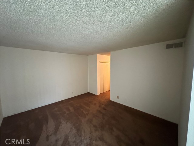 Detail Gallery Image 19 of 27 For 8535 W West Knoll #202,  West Hollywood,  CA 90069 - 2 Beds | 2 Baths