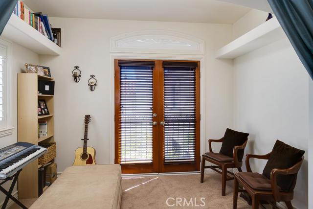 1917 CURTIS Avenue, Redondo Beach, California 90278, 4 Bedrooms Bedrooms, ,2 BathroomsBathrooms,Residential,Sold,CURTIS,SB16181957