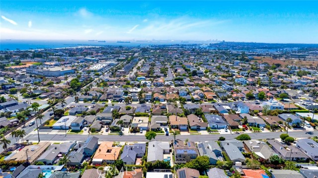 Detail Gallery Image 31 of 32 For 620 Sandpiper Dr, Seal Beach,  CA 90740 - 3 Beds | 2 Baths