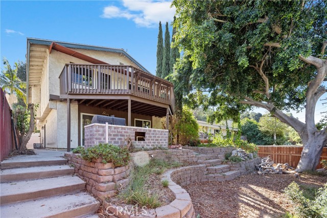 Detail Gallery Image 32 of 37 For 1649 Carbon Canyon Rd, Chino Hills,  CA 91709 - 3 Beds | 2/1 Baths