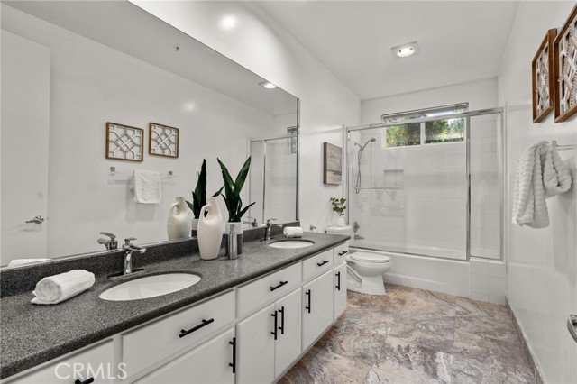 Detail Gallery Image 22 of 43 For 4462 Fallsbrae Rd, Fallbrook,  CA 92028 - 4 Beds | 3/1 Baths