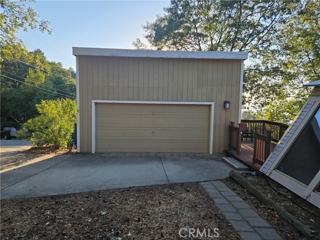 Image 3 for 7460 Evergreen Dr, Kelseyville, CA 95451