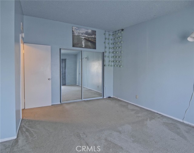 601 S Newhope Street, Santa Ana CA: https://media.crmls.org/medias/bec7f41e-7c39-4237-8315-03d81b6b80de.jpg