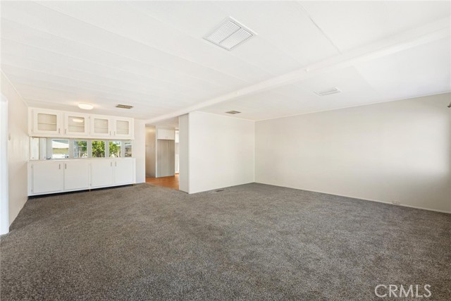 Detail Gallery Image 18 of 68 For 5001 W Florida #279,  Hemet,  CA 92545 - 3 Beds | 2 Baths