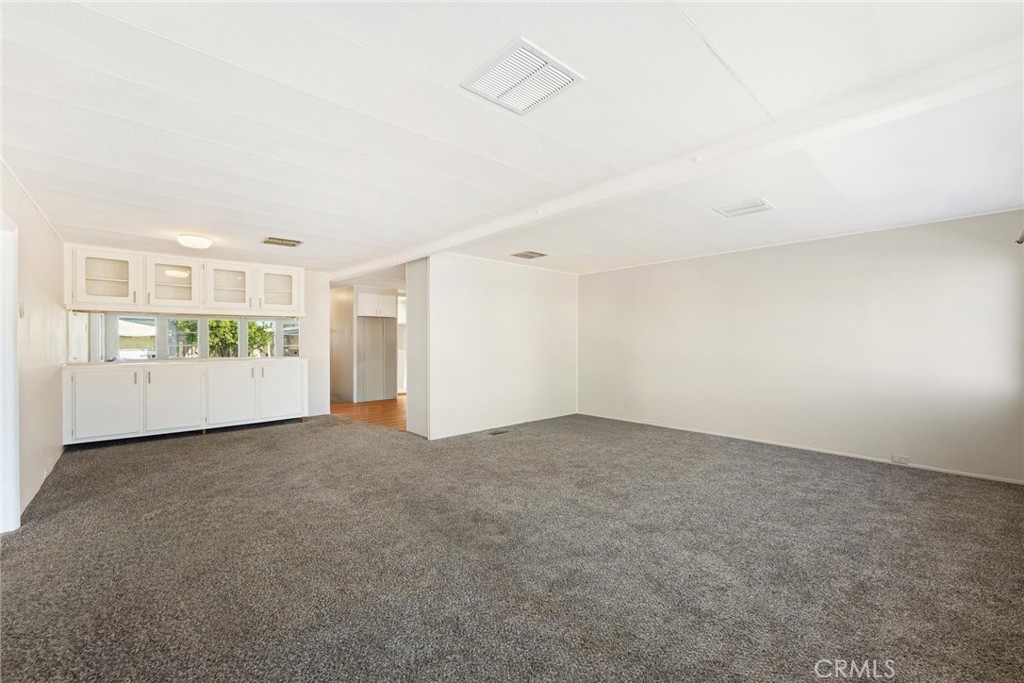 MLS #SW25252743 image #17