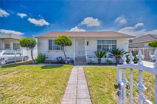 Detail Gallery Image 4 of 60 For 8873 Coolhurst Dr, Pico Rivera,  CA 90660 - 3 Beds | 2 Baths