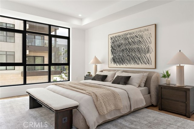 Detail Gallery Image 16 of 40 For 4261 Uptown Newport Drive #1,  Newport Beach,  CA 92660 - 3 Beds | 2/1 Baths