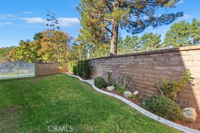 Detail Gallery Image 27 of 31 For 6815 Padova Ct, Rancho Cucamonga,  CA 91701 - 4 Beds | 3 Baths