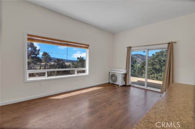 Detail Gallery Image 12 of 35 For 46178 Serpentine Dr, Big Bear City,  CA 92314 - 3 Beds | 2 Baths