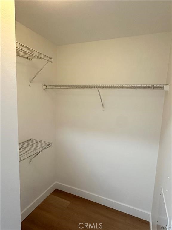 Detail Gallery Image 6 of 9 For 1801 E Katella #3129,  Anaheim,  CA 92805 - 1 Beds | 1 Baths