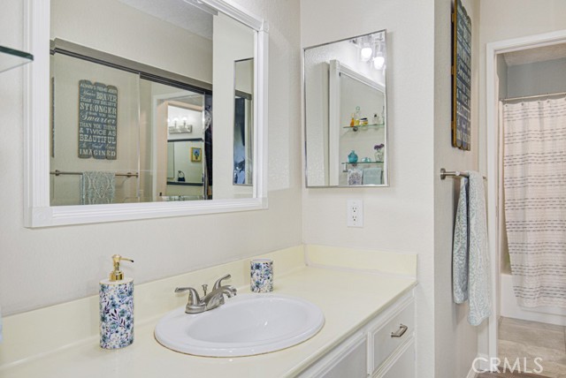 Detail Gallery Image 19 of 26 For 25631 Mont Pointe 7d,  Lake Forest,  CA 92630 - 2 Beds | 1/1 Baths