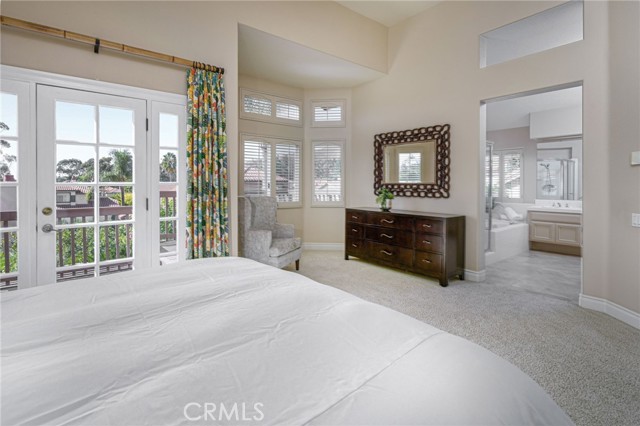 Detail Gallery Image 25 of 47 For 5555 Meadow Lake Ln, Yorba Linda,  CA 92887 - 3 Beds | 2/1 Baths