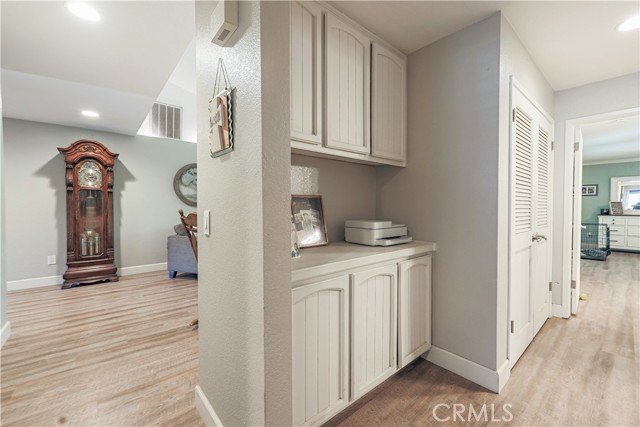 Detail Gallery Image 42 of 71 For 832 Valparaiso Ct, Merced,  CA 95348 - 4 Beds | 2 Baths